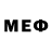 МЕТАДОН белоснежный Behind MyBlueEyes
