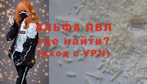 спиды Пересвет