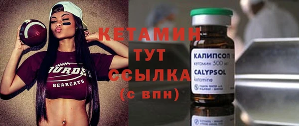 спиды Пересвет