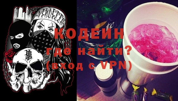 хмурый Пестово