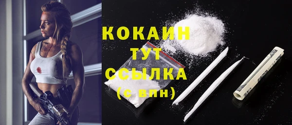хмурый Пестово