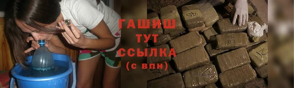 спиды Пересвет