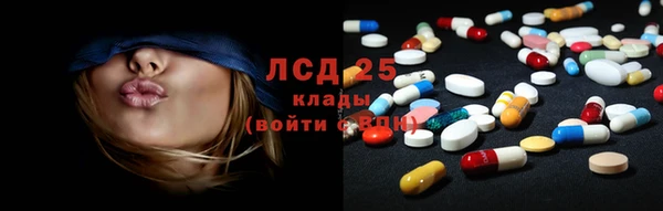 хмурый Пестово