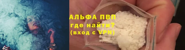 хмурый Пестово
