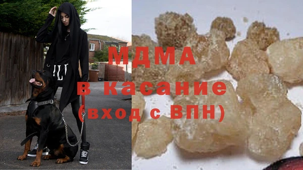 спиды Пересвет
