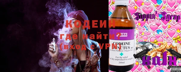 хмурый Пестово