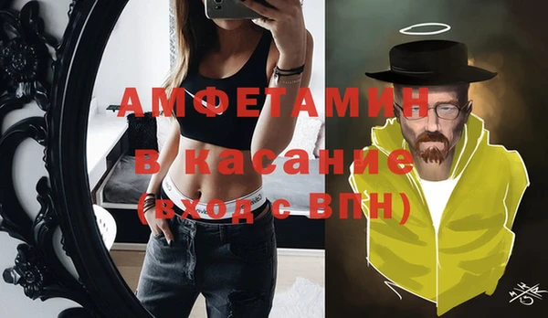спиды Пересвет