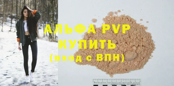 хмурый Пестово