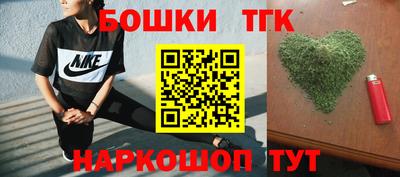 прущий лед Балашиха