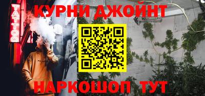 крисы Балаково
