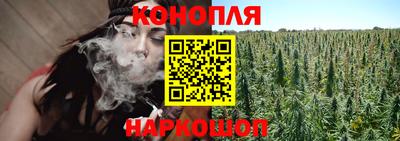 spice Будённовск