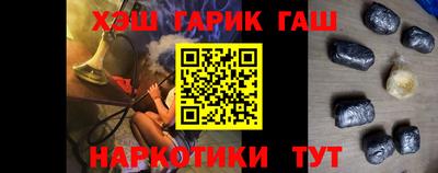 МДПВ Волгодонск